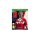 EA Sports Fifa 18 Standard Edition - 376084 - zdjęcie